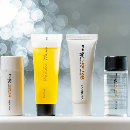 Wonder - Blue - Blisko Gór Apartament *