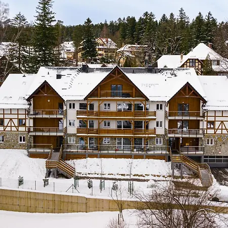 Wonder - Blue - Blisko Gór *