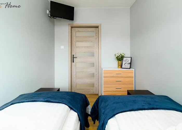 Wonder - Blue - Blisko Gór