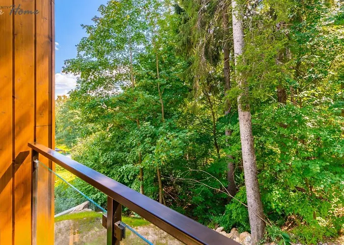 Apartman Wonder - Apartament Blue - Blisko Szlakow Turystycznych, Wyciagow, Restauracji, Deptaka Karpacz