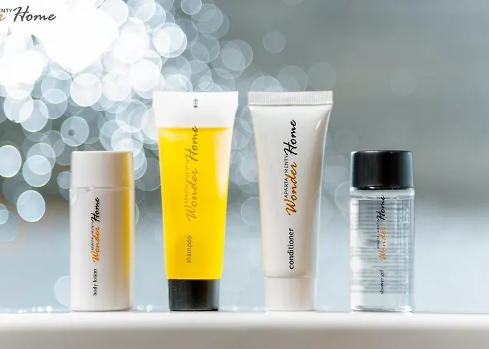 Wonder - Apartament Blue - Blisko Szlakow Turystycznych, Wyciagow, Restauracji, Deptaka Apartman *